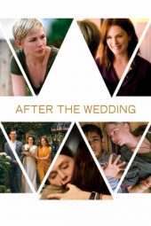 nonton film After the Wedding